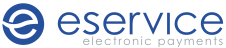 eService